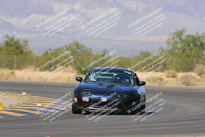 media/Oct-14-2023-Lucky Dog Racing (Sat) [[cef75db616]]/1st Stint Turn 7/